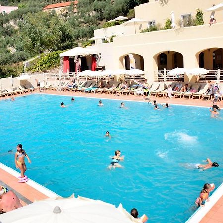 Il Villaggio Di Giuele Finale Ligure Exterior foto